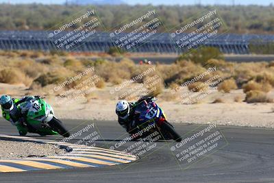 media/Feb-26-2022-CVMA (Sat) [[cf63580b09]]/Race 4 500 Supersport-350 Supersport/